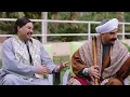 Download Lagu ‏مربوحة طلعت عند السقا😨.. والكبير مولع😤🔥 #الكبير_أوي_ج7
