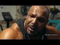 Download Lagu GOAT (Official Video) Sidhu Moose Wala || Punjabi Song Gym Workout Song||