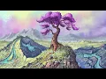 Oatmello - Second Season