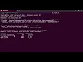 Day 77 Jitter vs Exponential Backoff in Java Client Reconnect Retry Strategies