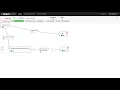 How to use HyperScript Easy peasy