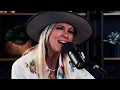 Gina Venier - "Nora Jane" - Stage Pilot Presents LIVE