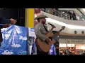 La Magia De Tus Ojos - Joss Favela Acustico en Ecatepec
