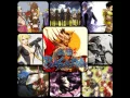 Download Lagu 1. The Sixth Devil King Revives