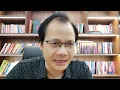 Download Lagu EU ra quyết định khiến cả PT hoảng sợ