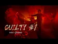 Download Lagu Guilty - Engage in Vengeance (Official Music Video)
