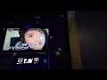 [코인래퍼] 저스디스, 키드밀리, 스윙스 - Credit