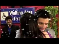 Download Lagu Yeh hai mohabbatein title song