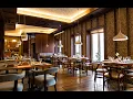 Lagu Jazz Restaurant Background Music - 12 Hours - Restaurant Music Station