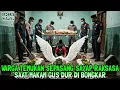 Download Lagu SUBHANALLAH ‼️ TEMUKAN SAYAP MALAIKAT JIBRIL SAAT MAKAM GUS DUR DI BONGKAR