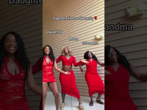 #funnyclips #sister #everydaymakeupforblackwomen #funny