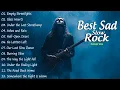 Download Lagu GLASS HEART..... PLAYLIST | RELAXING EMOTIONAL SLOW ROCK SONGS | TOP PLAYLIST 2025