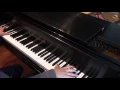 Download Lagu Owari no Sekai Kara (Animenz arr.) (終わりの世界から) [piano]