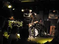 The Small Fakers- Wham Bam Thank You Ma'am
