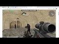 ForceZ io no commentary