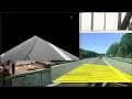 Lane Detection Using OpenCV in Python Part 2