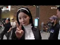 안녕하세요 넷PD입니다. 사실 좀 더 털 수 있었습니다. | 하드털이 파트 2 | 넷플릭스 10주년