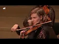 Download Lagu Arvo Pärt – Tallinn Chamber Orchestra  Tõnu Kaljuste Elbphilharmonie LIVE