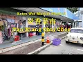 Download Lagu (NEW) Tan Xiang Chai Chee 炭香菜市 Lunch Vlog #singapore #lunch #seafood #retro #kopitiam #steamboat