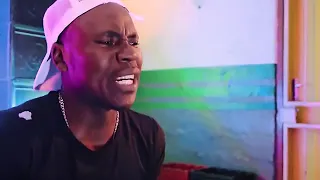 fongs star riddim official video medley