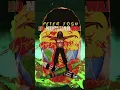 Download Lagu Peter Tosh • No Nuclear War
