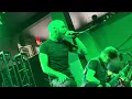 Allegaeon - Of Beasts And Worms (most of it)
