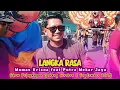 Download Lagu Langka Rasa Mamas Krisna • Burok Putra Mekar Jaya • Lagu Tarling • Tarling Cirebon Indramayu