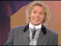 [FULL HD] Backstreet Boys - Quit Playing Games With My Heart (Live Germany, 1996)