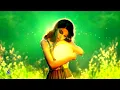 Download Lagu Love Your Inner Child | Let go of Trauma \u0026 Fear | 639 Hz Healing Frequency Meditation \u0026 Sleep Music