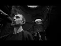 Kalush Orchestra - Stefania (House of Scientists Version) - Ukraine 🇺🇦 - Eurovision House Party 2022