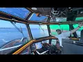 Download Lagu Sailing The Panamax Ever Max (1200ft)