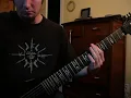Morbid Angel - Nothing is Not