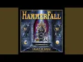 Download Lagu At the End of the Rainbow (Remastered 2018)
