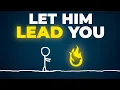 Download Lagu How to LET the Holy Spirit LEAD Your Life?