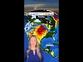 Weather For The Week Ahead 4 Things To Know