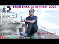 Download Lagu ANDRA RESPATI \