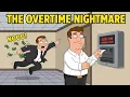 Why Your Boss HATES Hourly Workers