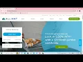 How To Login Alliant Credit Union Account 2023 AlliantCreditUnion org Sign In Guide