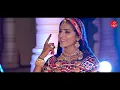 PILI MATUDI AME LAAVIYA | VANITA PATEL | MITTAL RABARI | FULL HD SONG | LALEN DIGITAL