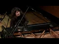 Lourié: Prélude #4 from Cinq Préludes Fragile, Op. 1 - Zhenni Li, Piano
