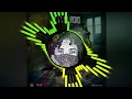 Vybz Kartel - Every Hustler [Bass Boosted]🎧