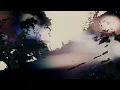 熊仔 Kumachan -【自信 Confidence】(feat. Mark Pelli & rohan mills) Official Visualizer