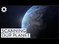 Inside NASA s Mission To 3D Map Every Inch Of Our Planet Earth
