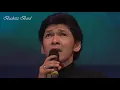 Download Lagu Dato' Jamal Abdillah - Kekasih Awal Dan Akhir (Malam Sinar Maulidur Rasul) Pt 04 ~ 2010