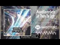 Download Lagu Audiotricz - Let There Be Light