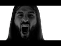 Download Lagu Rotting Christ   Χ Ξ Σ 666   Official Video