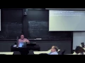 bwpm 201702 Getting Started with WP CLI