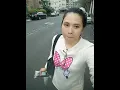 Download Lagu AKu Bukan Musuhmu - RHEKA RESTU ( cover) pulang kerja naik ke gunung menuju mes