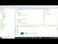 Free Online Training Session Java 53 Java Tutorial in Hindi Java Tutorial For Beginner