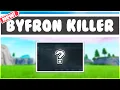 Roblox Executor WORKING Keyless Exploit Level 8 BYFRON BYPASS